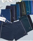 Шорты купальные мужские 11 цветов